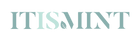 It Is Mint